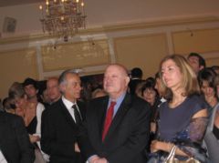IMG_3078.JPG